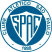 SPAC Clube Atlético São Paulo