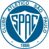 SPAC Clube Atlético São Paulo